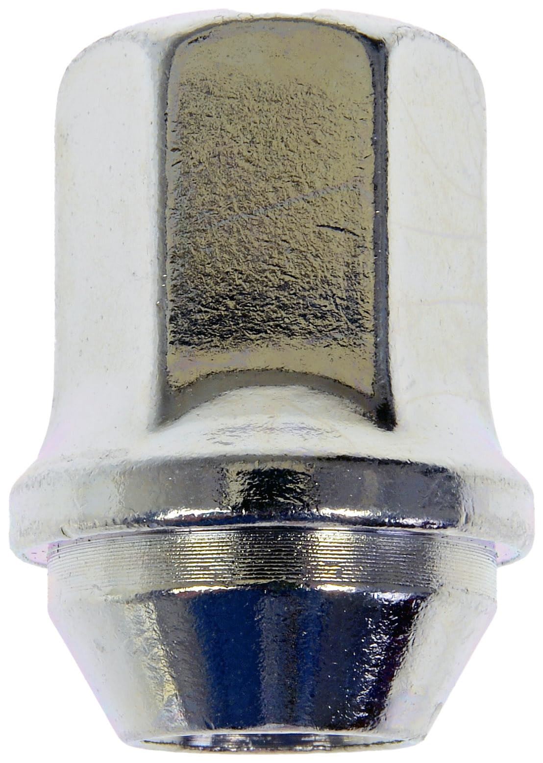 Dorman 611-330 Wheel Lug Nut