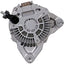 Alternador ACDelco Professional 334-3074