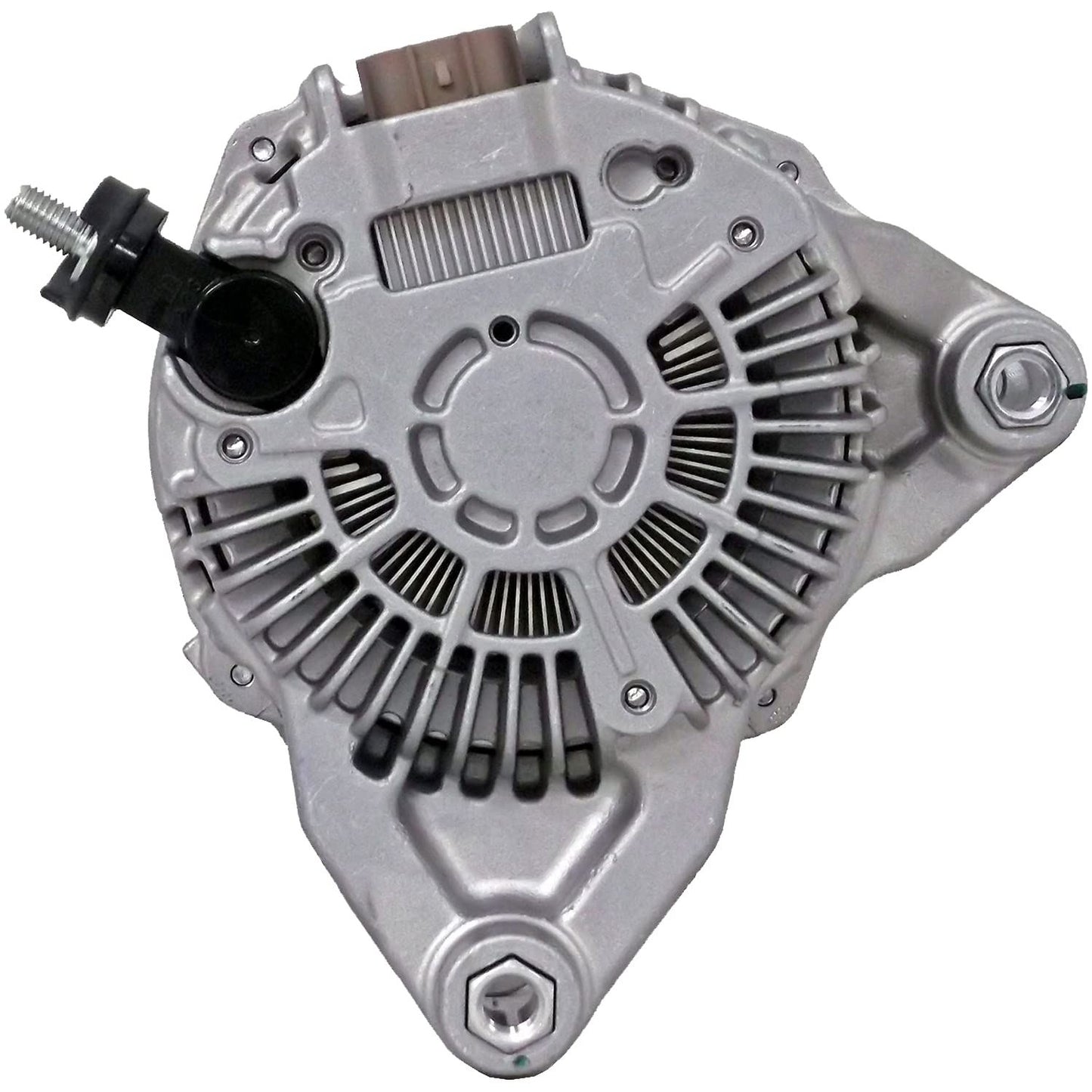 Alternador ACDelco Professional 334-3074
