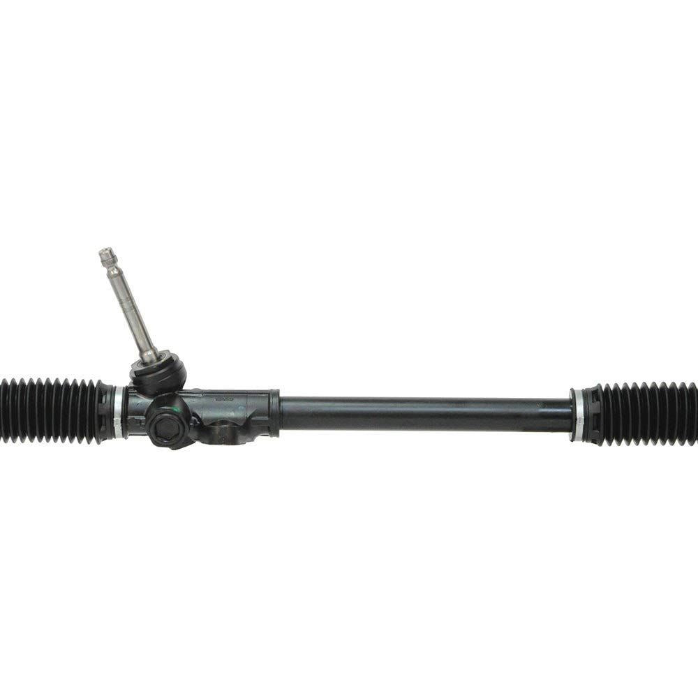 CARDONE 1G-2405 Conjunto de piñón y cremallera