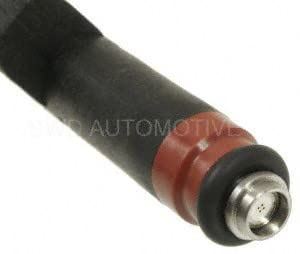 BWD 67393 Fuel Injector