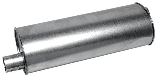 Walker Exhaust 18138