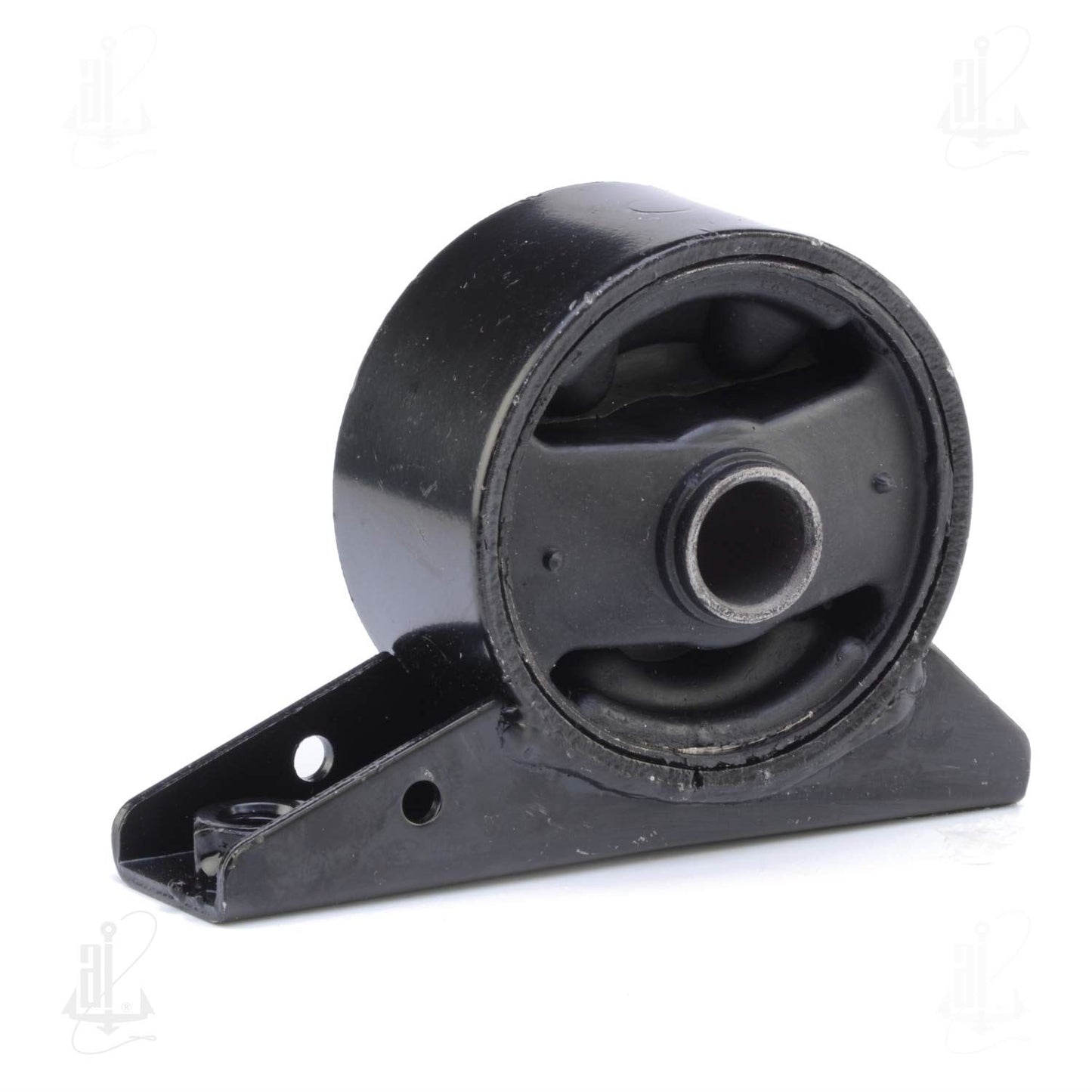 Anchor 8670 Engine Mount