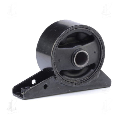 Anchor 8670 Engine Mount