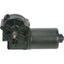 Cardone 43-4817 Windshield Wiper Motor