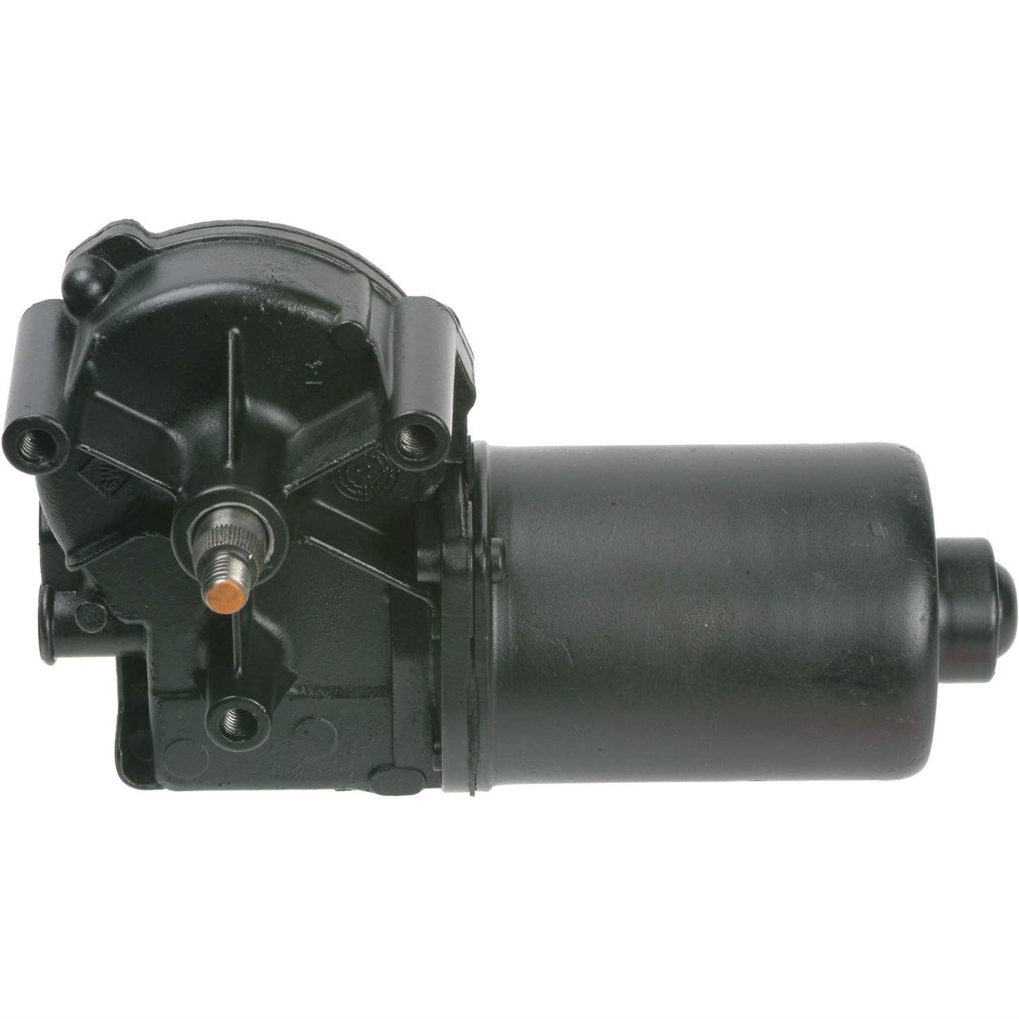 Cardone 43-4817 Windshield Wiper Motor