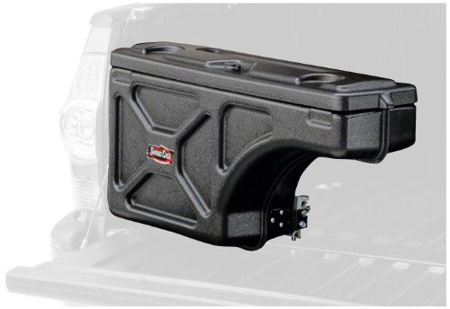 ENCUBIERTO SC900D