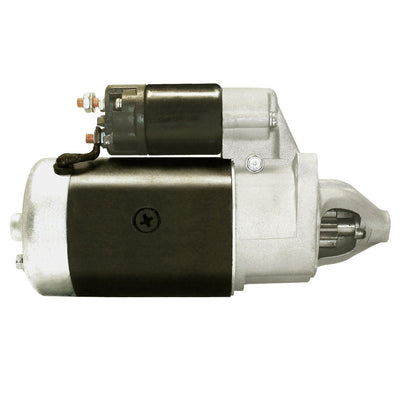 Motor de arranque ACDelco Professional 336-1260