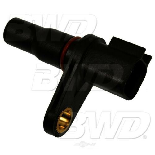 BWD SN8208
