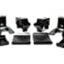 BELLTECH 6521