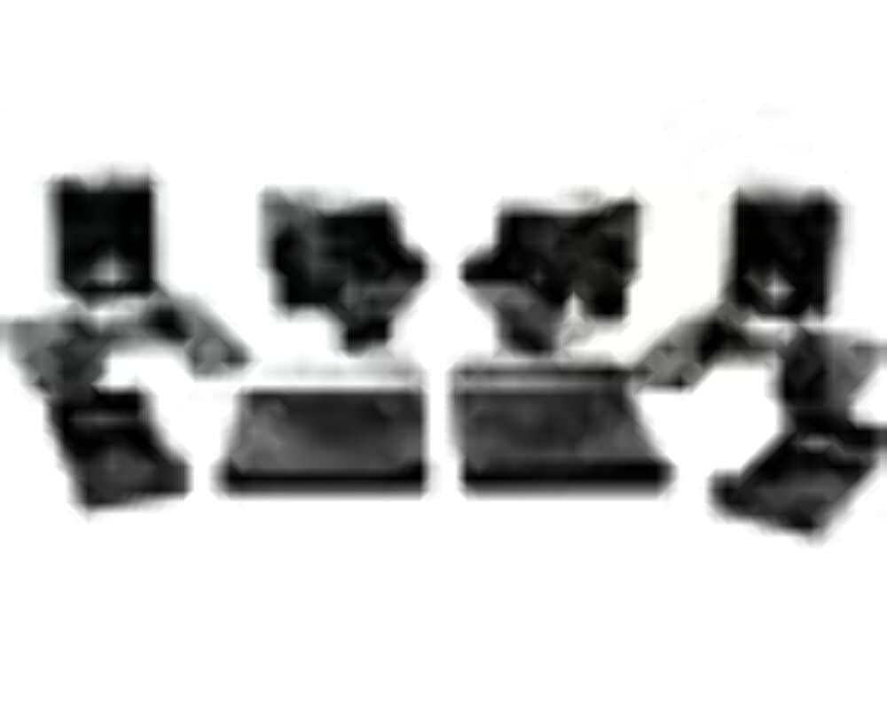 BELLTECH 6521