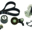 Aisin TKK-005 Engine Timing Belt Kit with Water Pump