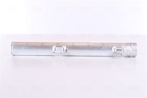Secador receptor de aire acondicionado Nissens North America 95315