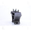 ANCLA 9320
