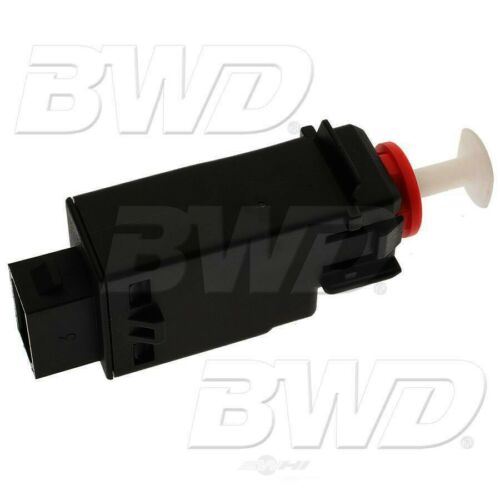 BWD S6041 Interruptor de luz de freno