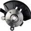 Dorman 698405