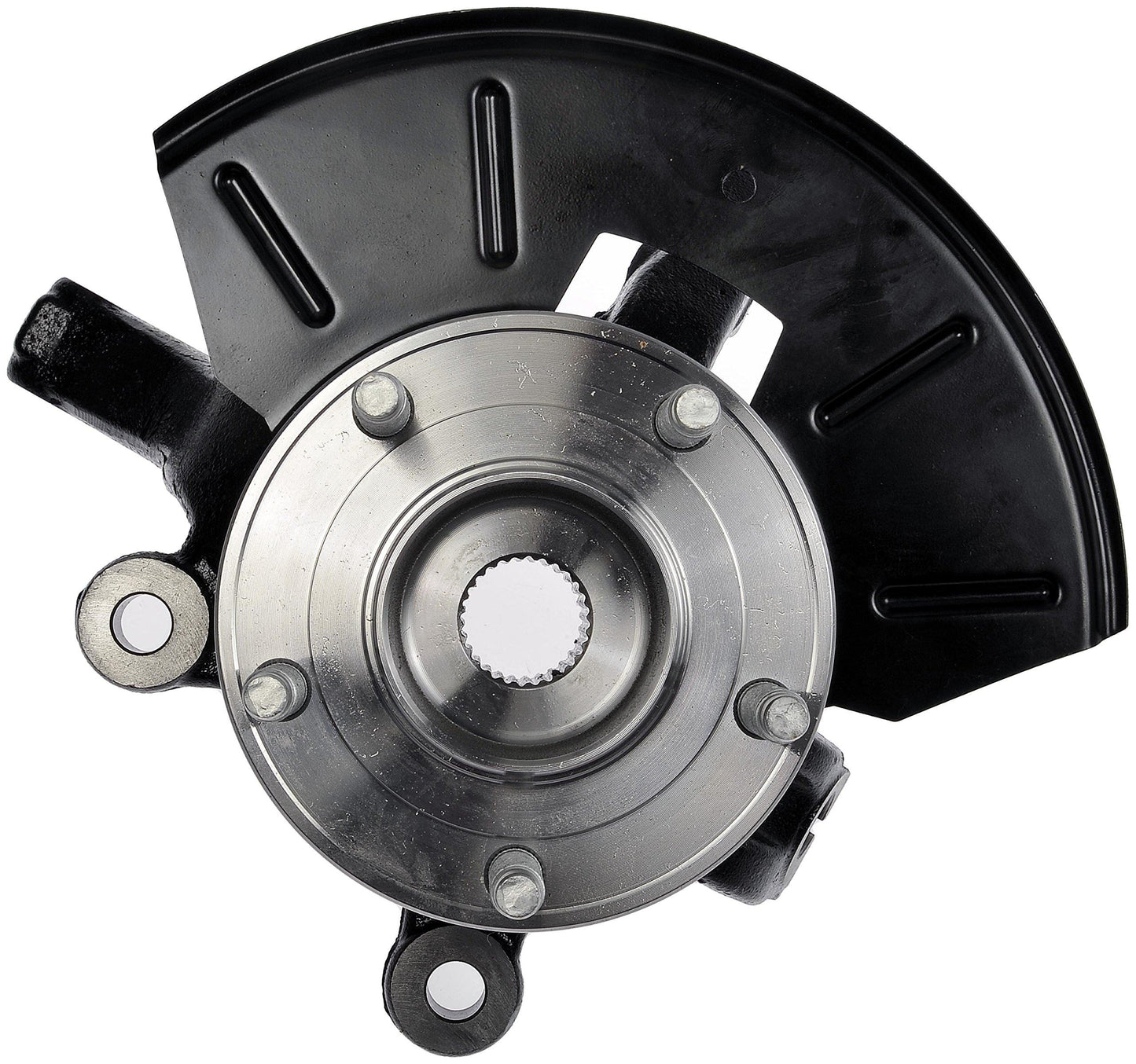 Dorman 698405