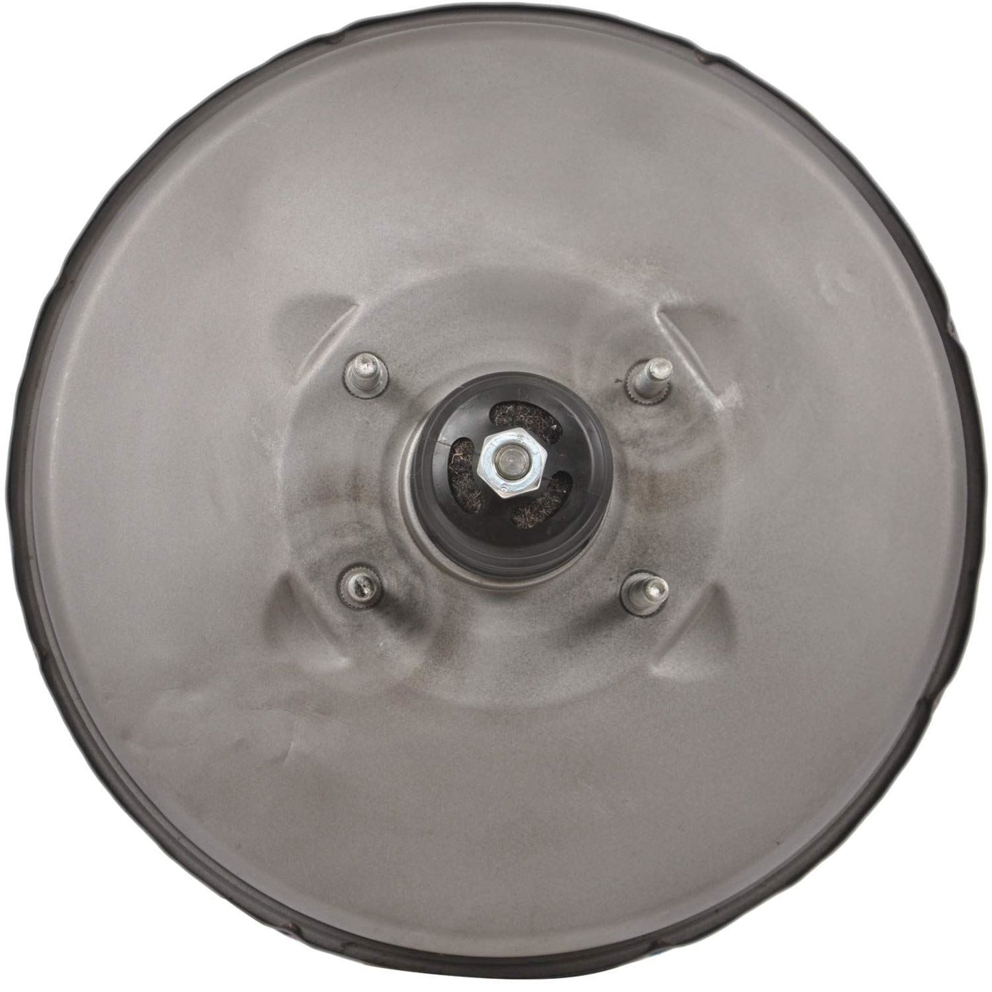 Cardone 53-6601 Refuerzo de freno eléctrico