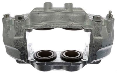 ACDelco Professional Durastop 18FR2139N Étrier de frein à disque