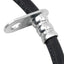 Beck/Arnley 073-1861 Brake Hydraulic Hose