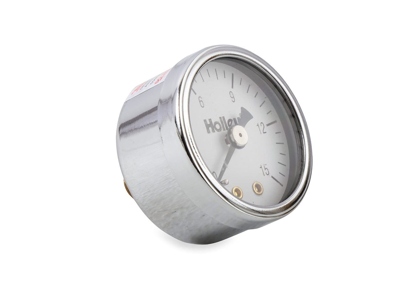 Holley 26-500