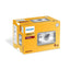 Philips H6054C1 Headlight Bulb