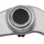 Beck/Arnley 102-6595 Bras de commande de suspension et joint à rotule
