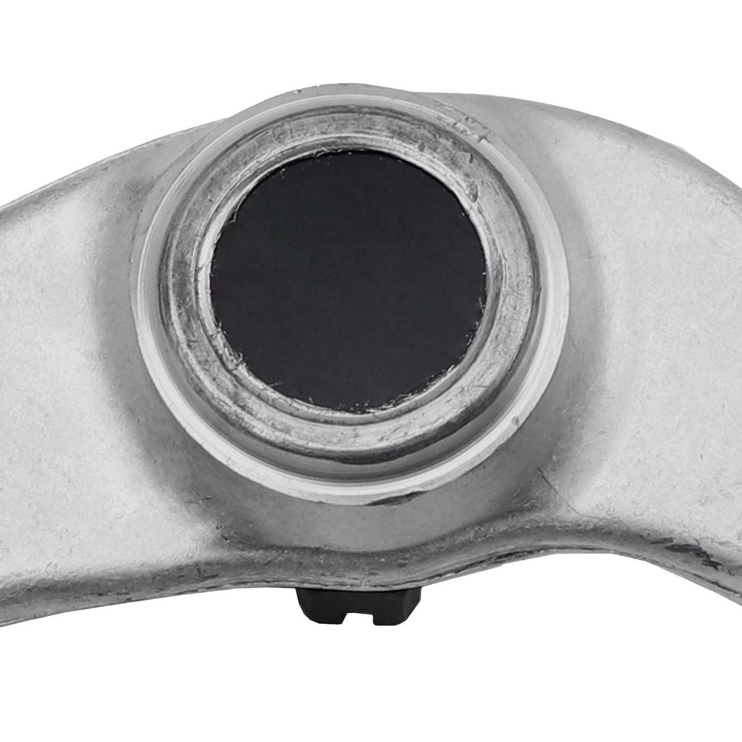 Beck/Arnley 102-6595 Bras de commande de suspension et joint à rotule