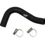 CRP PSH0409 Power Steering Reservoir Hose