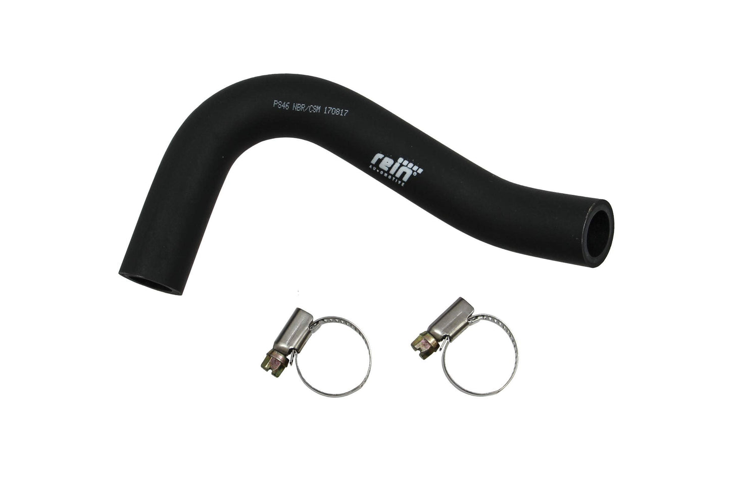 CRP PSH0409 Power Steering Reservoir Hose