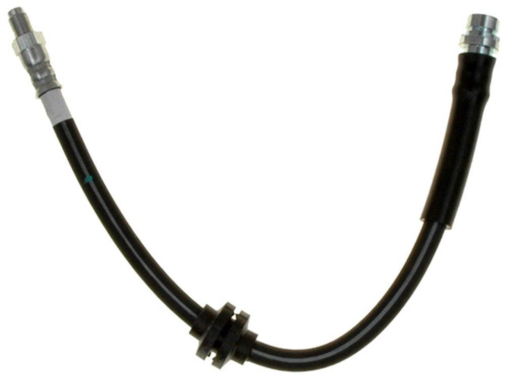 Raybestos BH382841 Brake Hydraulic Hose