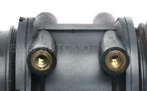 BWD 221004M Fuel Injection Air Flow Meter