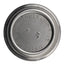 Beck/Arnley 101-8588 Suspension Ball Joint