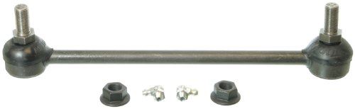 Moog K750123 Suspension Stabilizer Bar Link