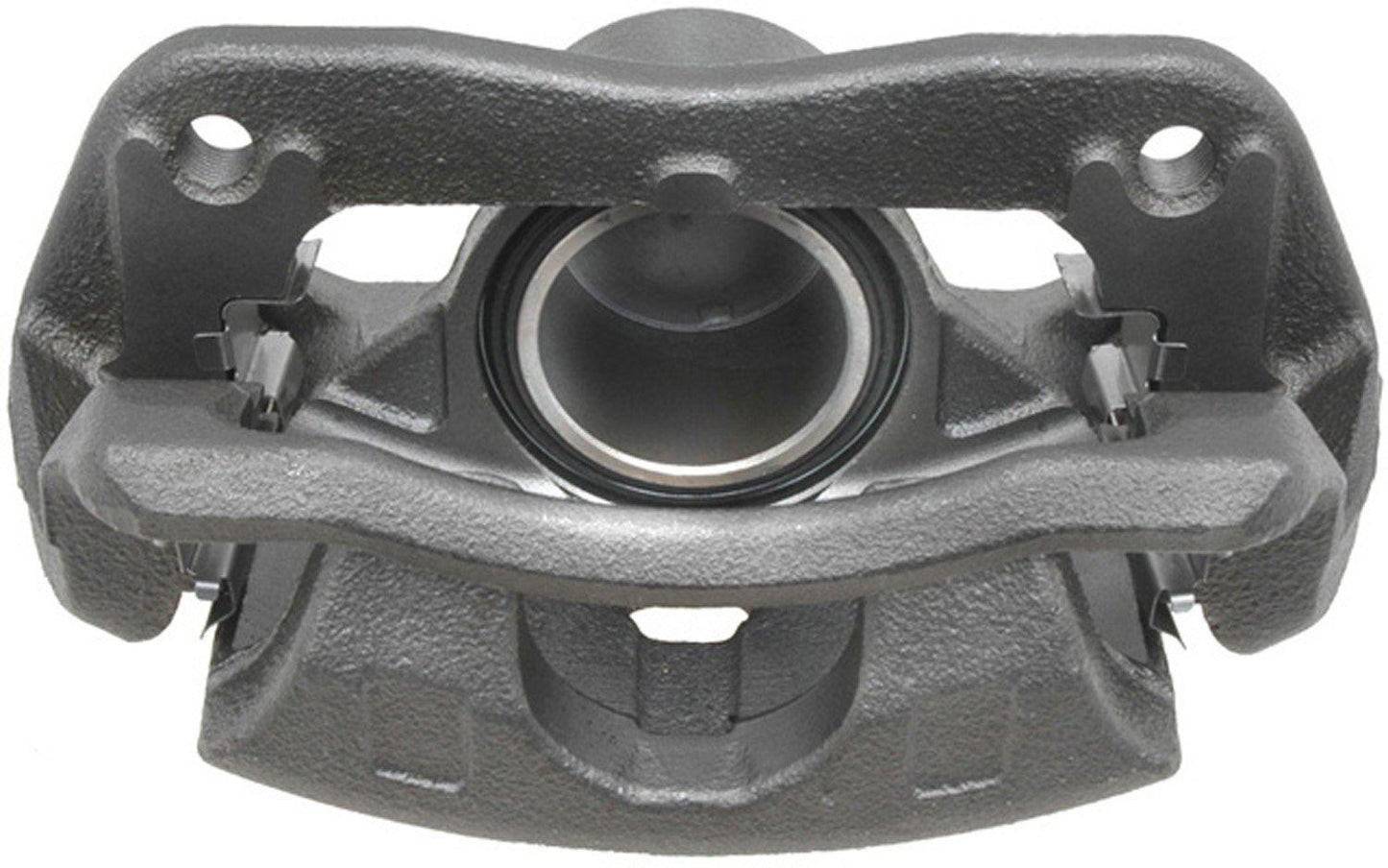 ACDelco Professional Durastop 18FR2154 Étrier de frein à disque