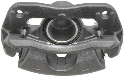 ACDelco Professional Durastop 18FR2154 Étrier de frein à disque