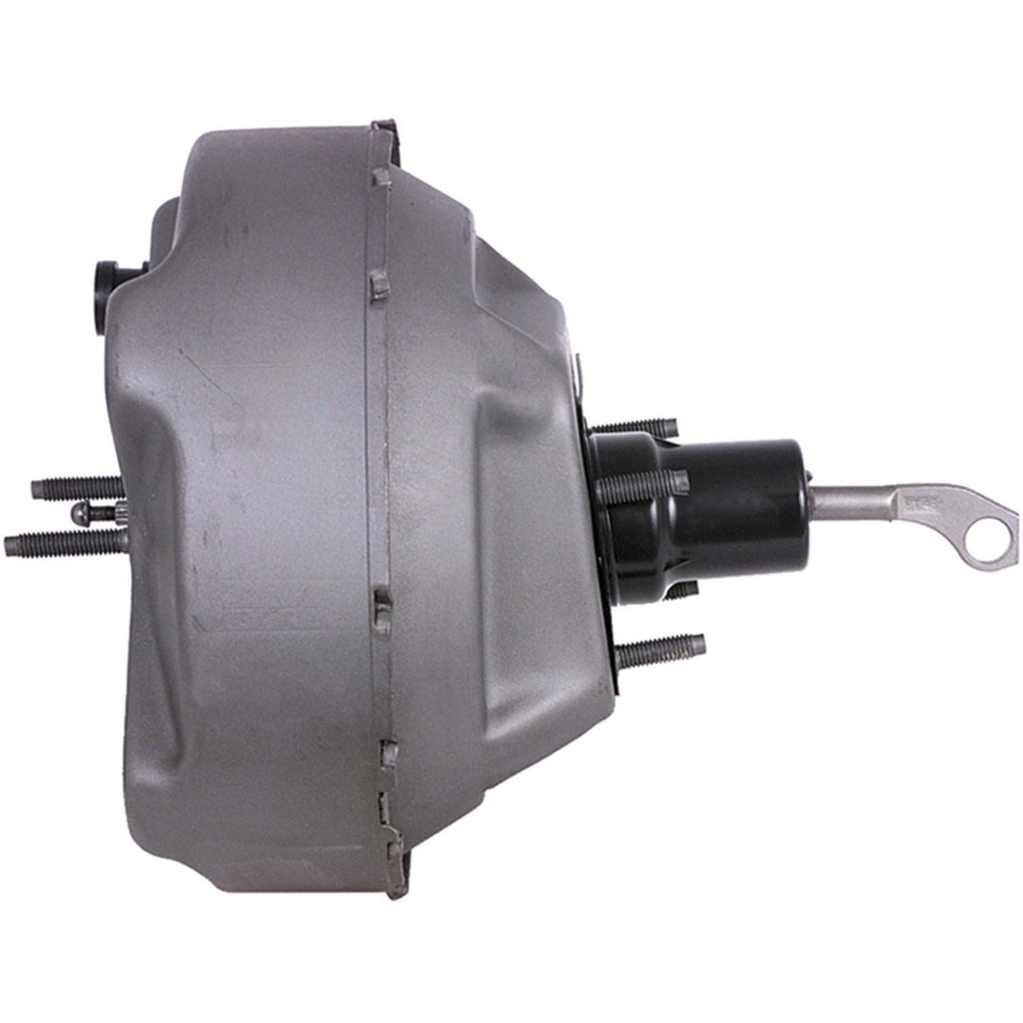 Cardone 54-74201 Refuerzo de freno eléctrico