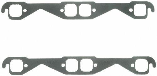 Fel-Pro 1404 Exhaust Manifold Gasket