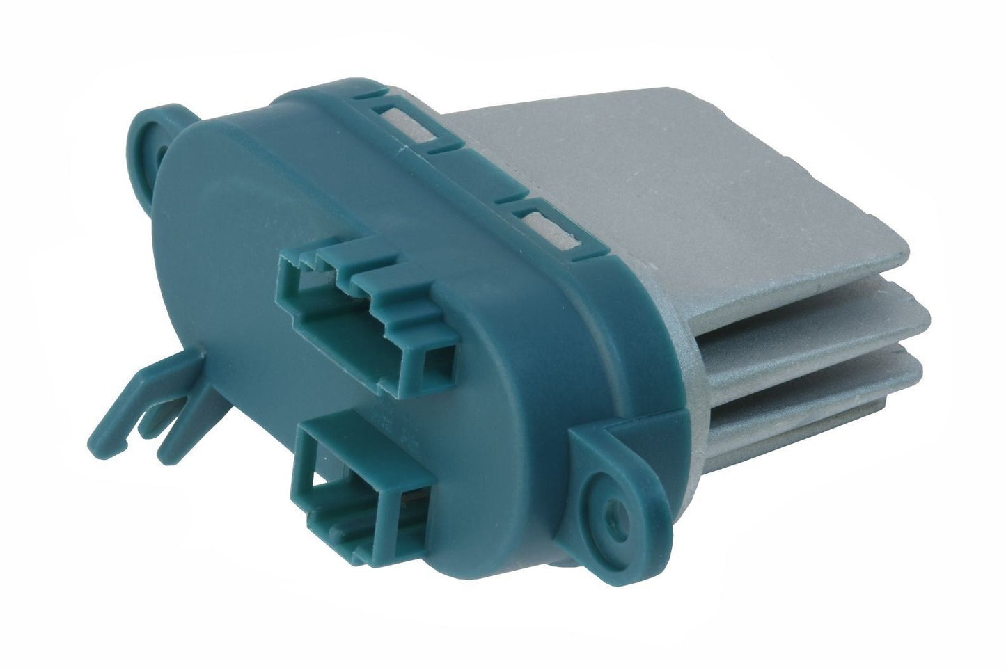 URO Parts URO-010741 HVAC Blower Motor Resistor