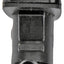 Dorman 58150 Windshield Washer Nozzle
