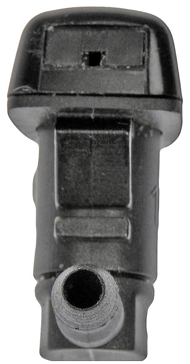Dorman 58150 Windshield Washer Nozzle