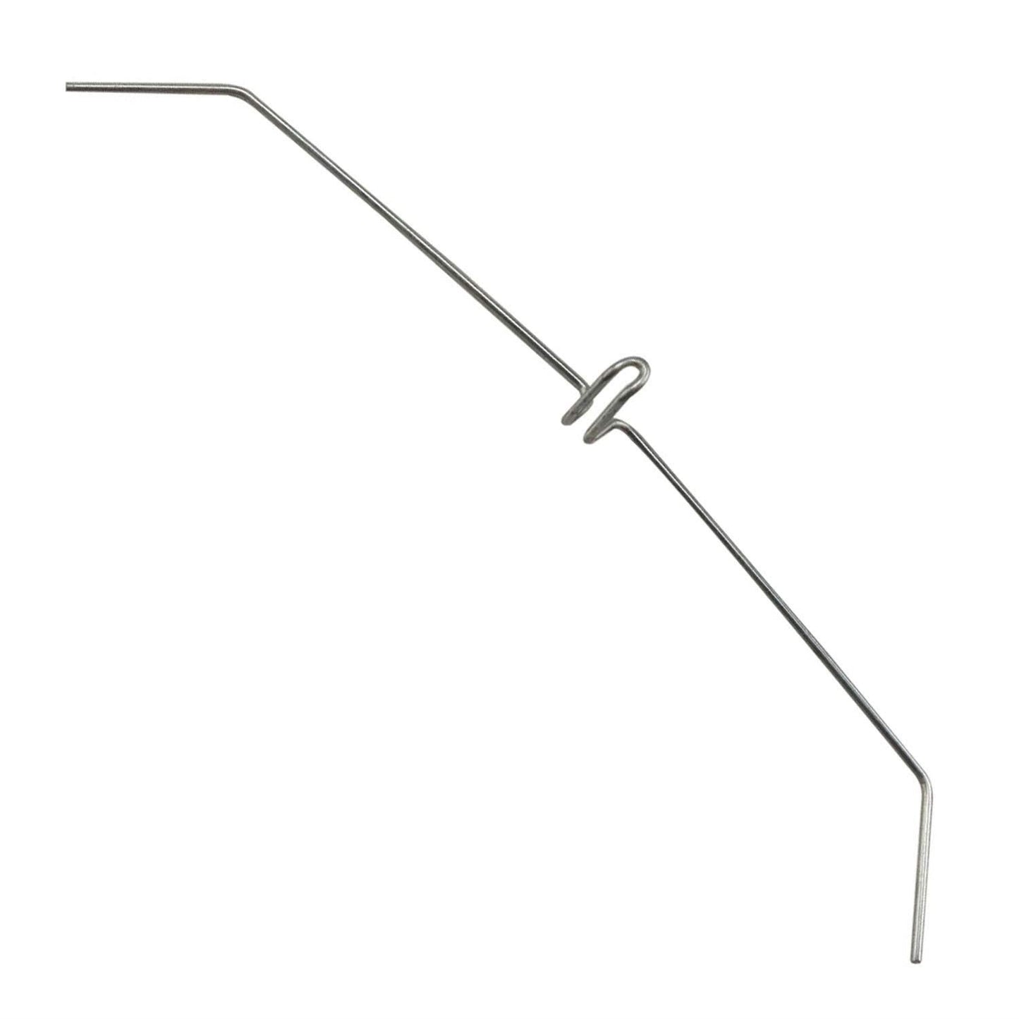 Beck/Arnley 084-1924 Kit de herrajes para frenos de disco