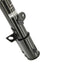 KYB SR4066 Ensemble de jambe de suspension et de ressort hélicoïdal