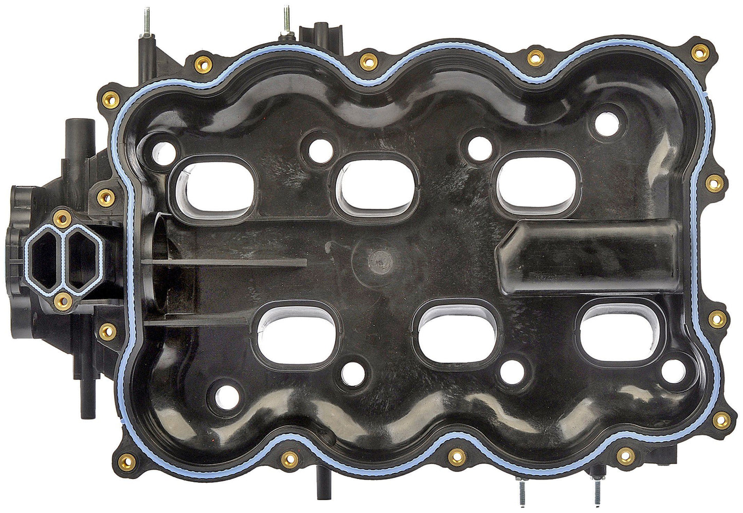 Dorman 615-377 Engine Intake Manifold