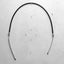 Raybestos BC93255 Parking Brake Cable