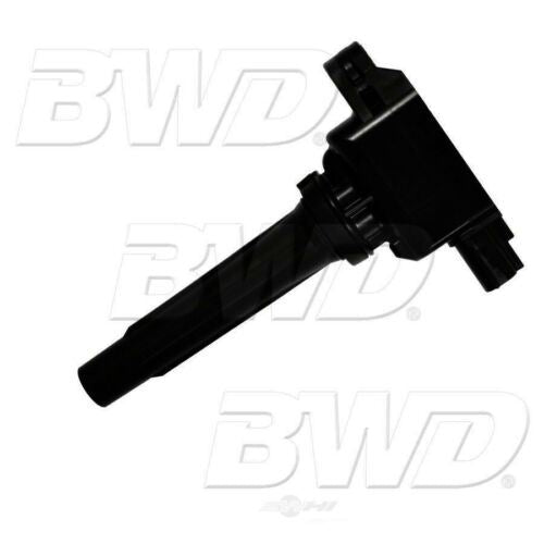 BWD E1156 Ignition Coil