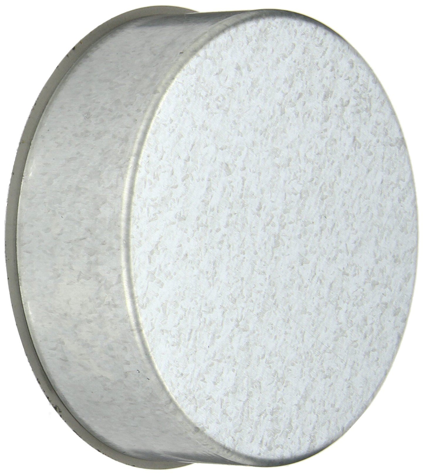 SKF 99473