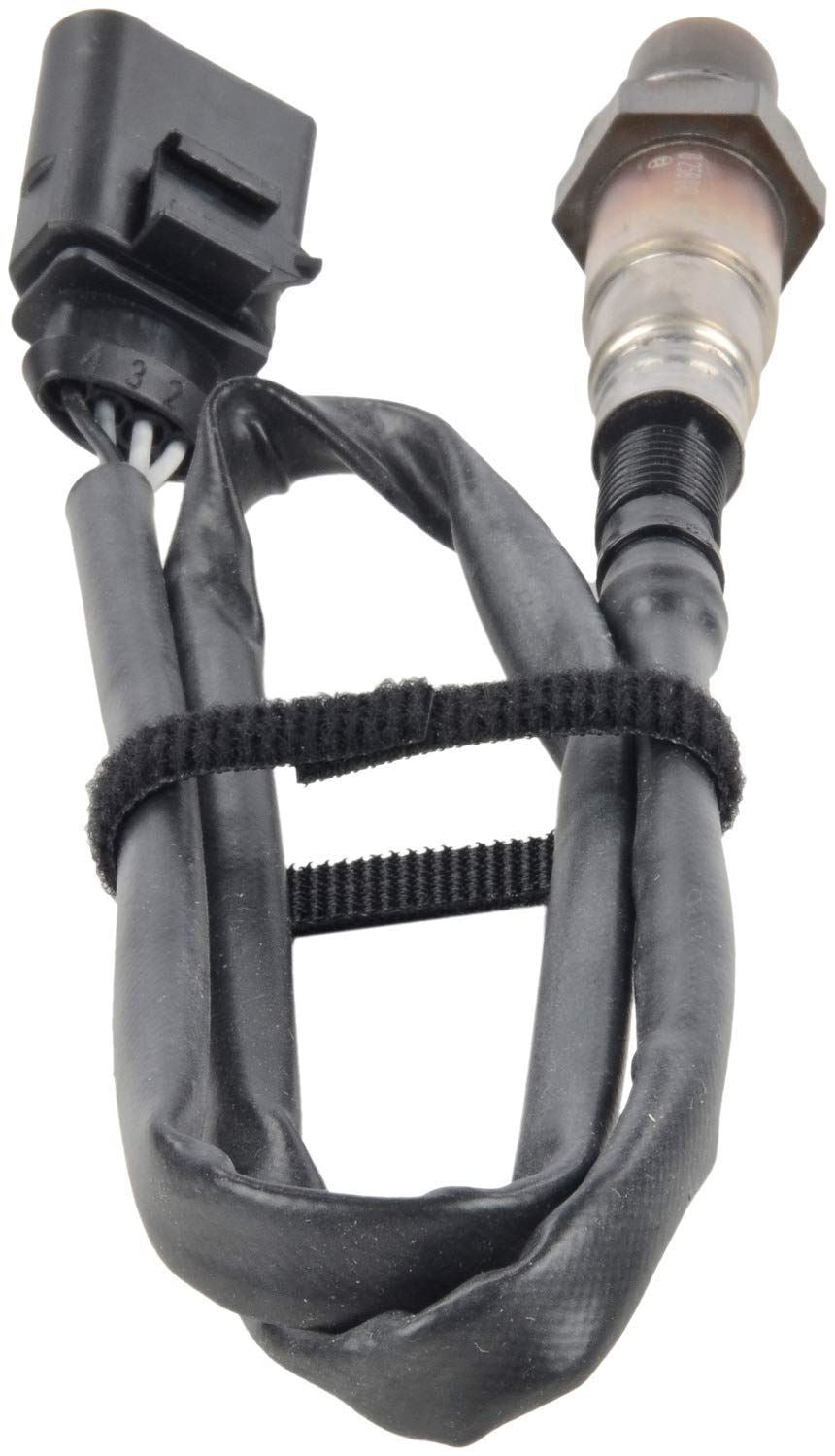Bosch 16002 Oxygen Sensor