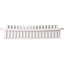 Mahle LX 1002 Air Filter