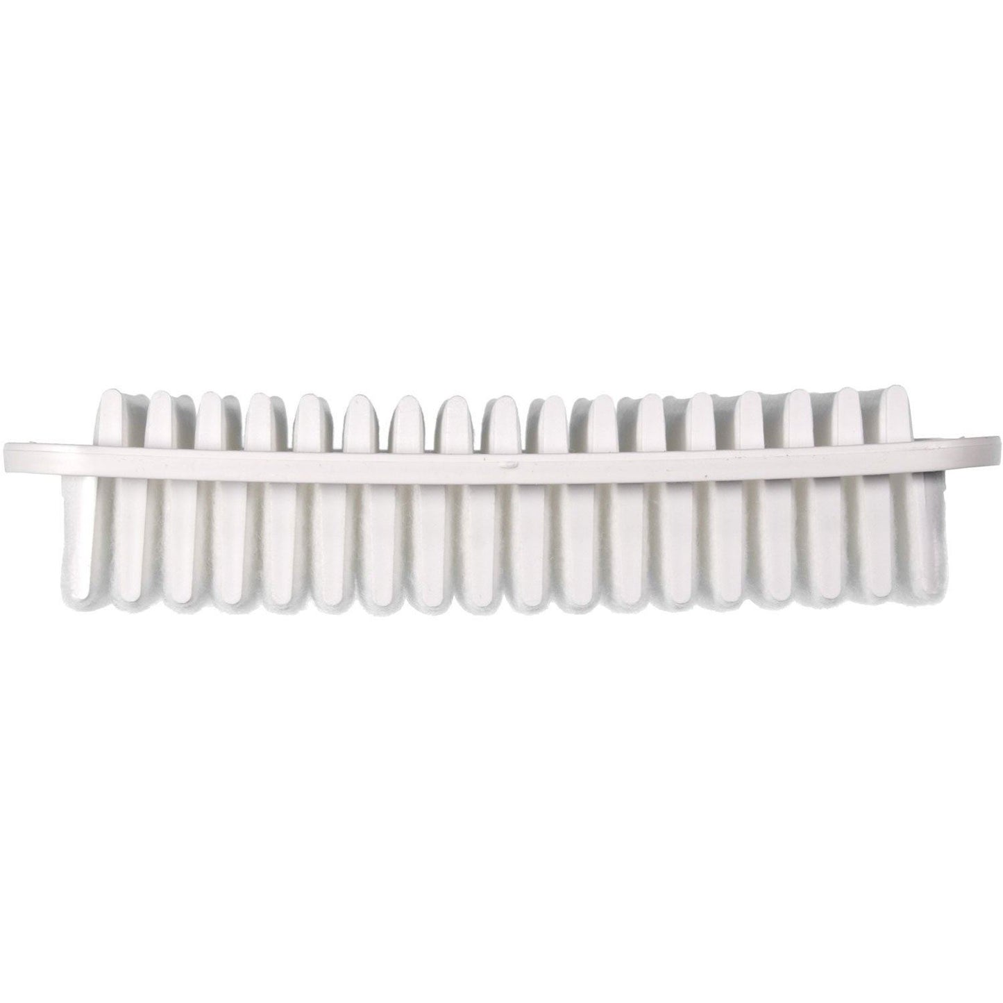 Mahle LX 1002 Air Filter